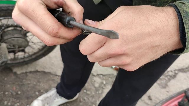 Как сделать самолетную свечу