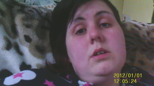 Relapse and steroids, day 2 смотреть онлайн