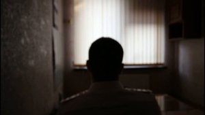 Откровения сотрудника ДПС