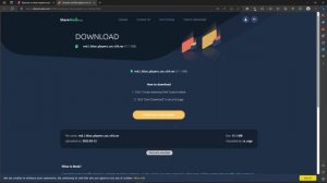 КАК ПОСТАВИТЬ КРАСНО-СИНИЕ МОДЕЛЬКИ ДЛЯ CLIENT MOD 😎