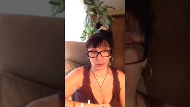 Купить мезороллер на али смотреть онлайн