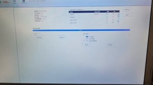 Mercedes ME9.7 Clone Using Hexprog