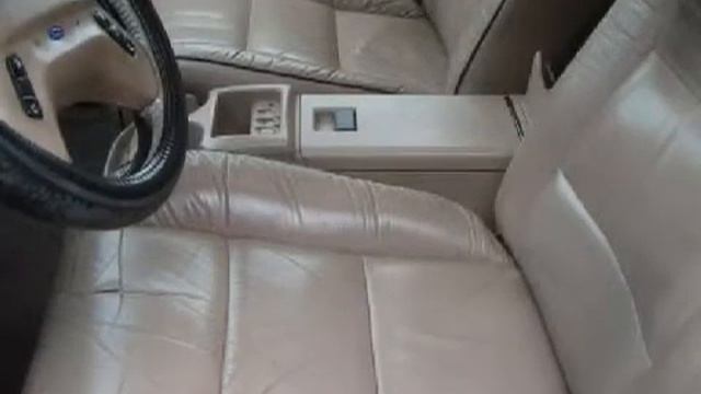 1993 Ford Explorer Bridgeview IL 60455 смотреть онлайн