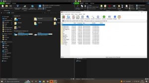 TUTO | PACK 50CC MX BIKES | FR