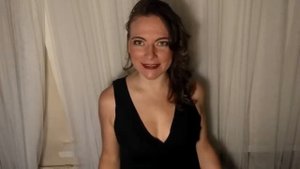 Вокальное дыхание - простой способ постановки дыхательной опоры.