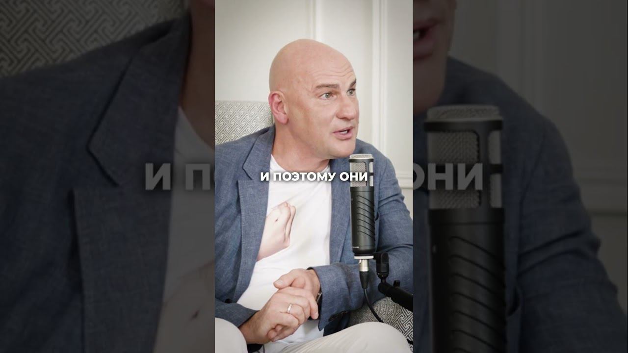 Ролевая модель #психология #отношения #саморазвитие смотреть онлайн