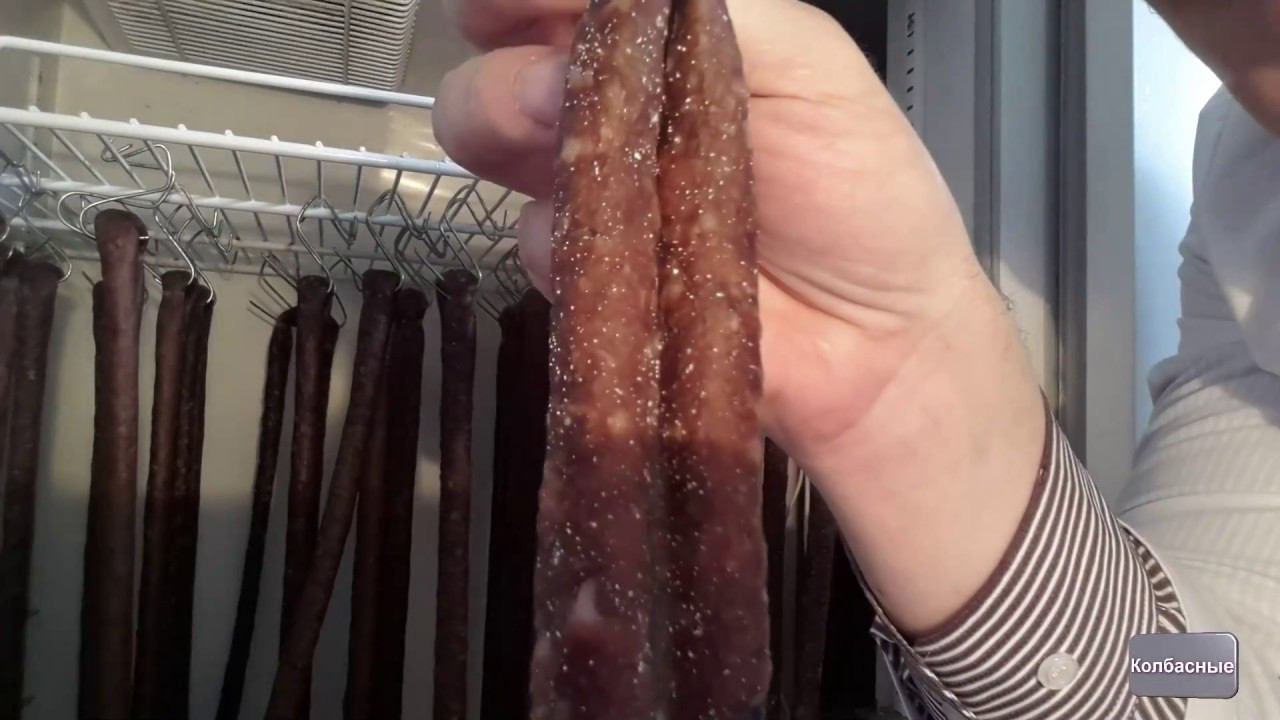 Сыровял дома. Борьба с плесенью. Натамакс смотреть онлайн