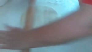 Татар бэлеш