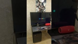 Как настроить 4к изображение игр для XBOX ONE X/S на телевизоре XIAOMI MI TV 4S