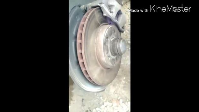 mercedes w211, 219 пневма-амартеры смотреть онлайн