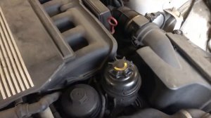 М54 б25 работа