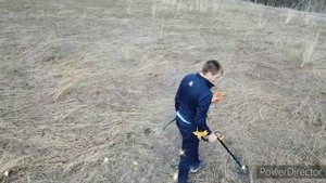 ??????спасибо матери с оцом родился пацаном.???