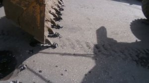 Растягиваем тепловой компенсатор