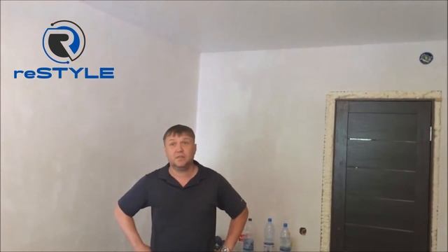 отзыв натяжных потолков студии потолков "reStyle" смотреть онлайн
