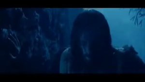 Песня 'Кровь Иисуса Христа'