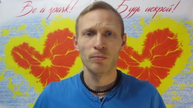 Новогоднее