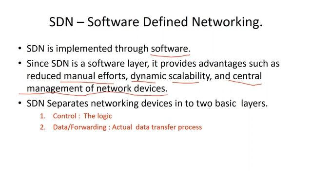 SDN-Sinhala смотреть онлайн