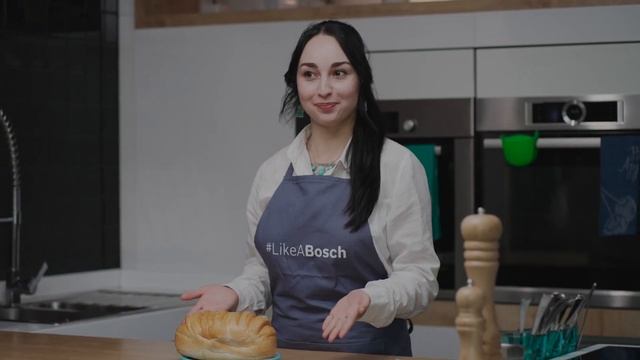 Kelinka Sabinadan "LIFEHACK" lar ?