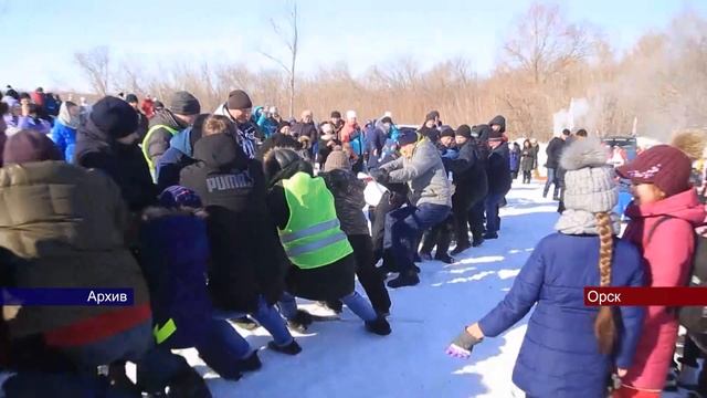 14022022 Масленица 2022  на какие числа выпала блинная неделя