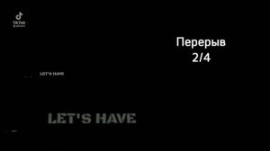 Реакция дорамы "болтун" на ~тик ток~ 2/2