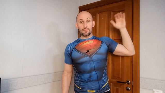 Растянула эту мышцу и помолодела на 10 лет. Делай это каждый день смотреть онлайн