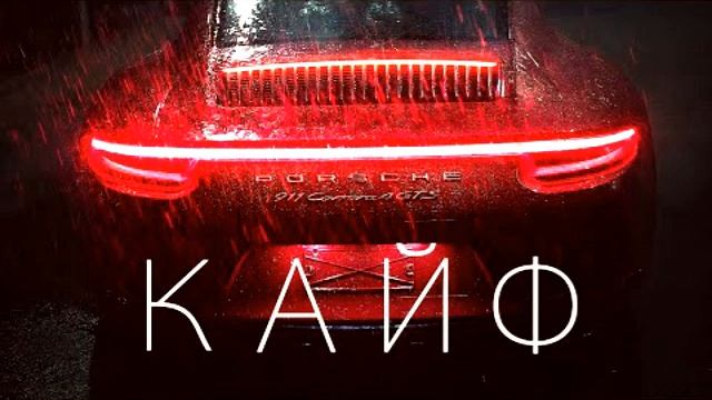 Новая пеня 2022 Только Она цветёт Она цветёт круглый год смотреть онлайн