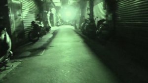 canon xa25 testing film 30days 30 seconds