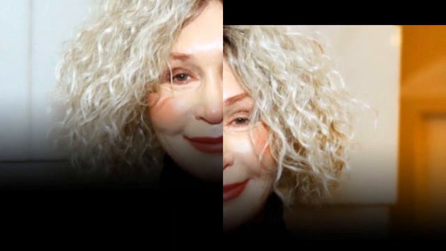 Не можем сдержать слез....сообщается о смерти актрисы Татьяны Васильевой....