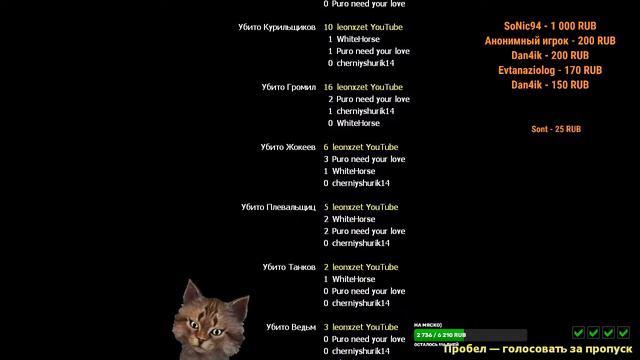 переводи) смотреть онлайн