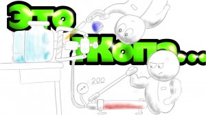 Как снять неснимаемую шестеренку или как Янмар превратил конусную посадку в неразъёмное соединение.