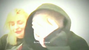 ~•даша каплан•~ // «..больше нет никаких чувств..»