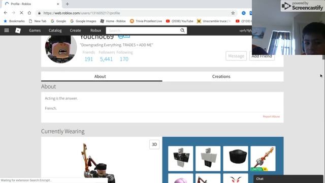 how to download roblox plus смотреть онлайн