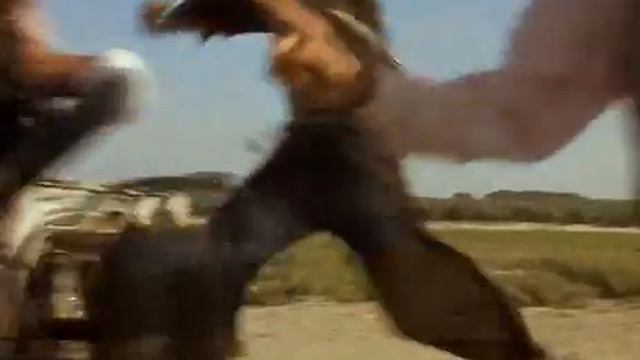 Историята на един Трабант смотреть онлайн