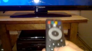 Blu-Ray Philips BDP2180 3D Player Test