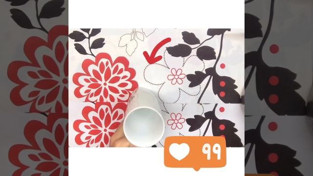 Как приготовить вкусный Латте дома без кофе машины. смотреть онлайн