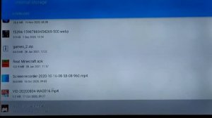 How to play Roblox on TV | Download Roblox on TV