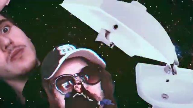 МОЙДОДЫР смотреть онлайн