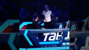 Светлаков и рукава