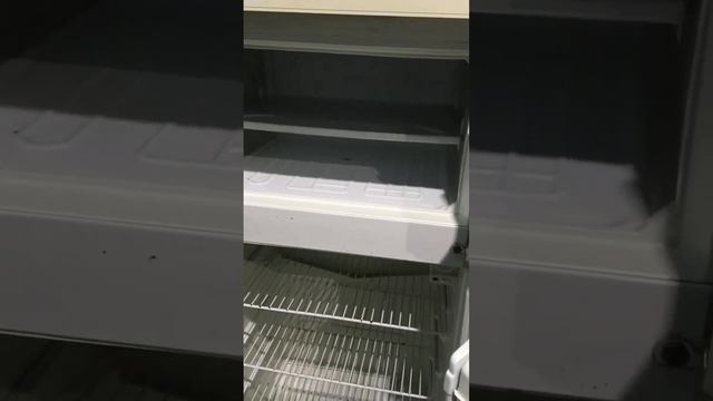 Холодильник Атлант КШД 215