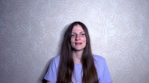 Работа Промоутером. Плюсы и Минусы работы Промоутера.