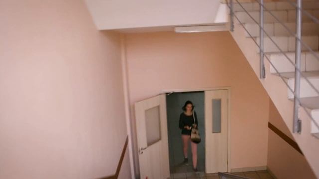 Приглашение на День Лицея-2017 смотреть онлайн