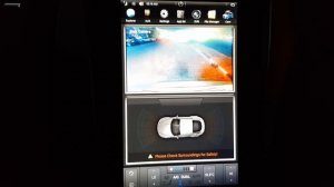 ???????????.??™ | FORD EXPLORER | 2012 | ANDROID TESLA HEAD UNIT | 1330