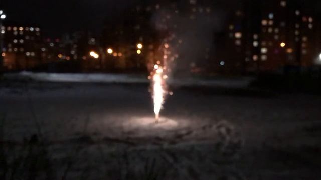 Самодельный фонтан смотреть онлайн