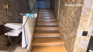 Обзор отеля Gloria Serenity resort Belek 5*, Турция (2024 г.)