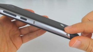 ЗАЩИЩЕННЫЙ НЕ ДОРОГОЙ СМАРТФОН С ОТЛИЧНОЙ НАЧИНКОЙ ИЗ КИТАЯ.ЛУЧШИЙ ТЕЛЕФОН В СВОЕМ СЕГМЕНТЕ, НОВИНК