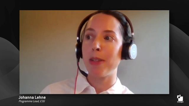Transatlantic Climate and Trade Cooperation after the EU-US Summit