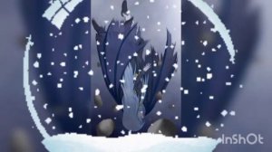 альтернативный сюжет римуру в мире добро пожаловать в ад - ирума часть 47-51