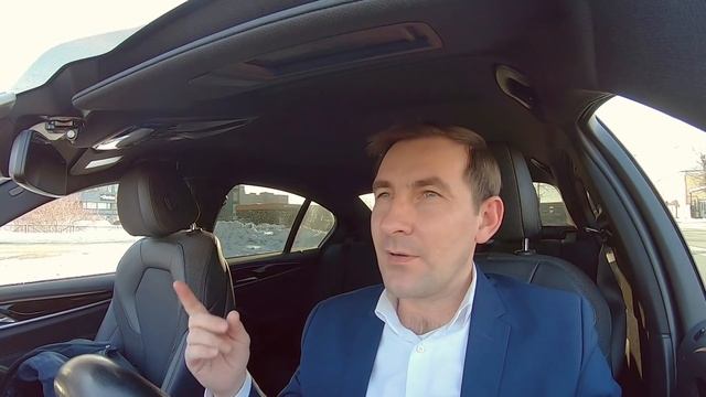 СДАЮ ЭКЗАМЕН В ЯНДЕКС/ПРЕМИУМ/ЭЛИТ/БИЗНЕС ТАКСИ смотреть онлайн