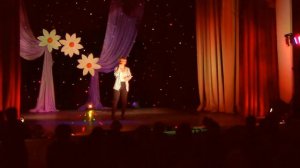 Не целуешь. Екатерина Чупина