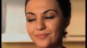 Реклама Maggi